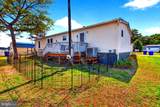 25983 Cedar Street - Photo 37