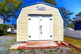 25983 Cedar Street - Photo 38