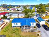 25983 Cedar Street - Photo 39