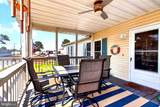 25983 Cedar Street - Photo 4
