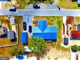25983 Cedar Street - Photo 40