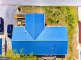 25983 Cedar Street - Photo 41