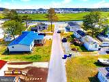 25983 Cedar Street - Photo 42