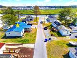25983 Cedar Street - Photo 47