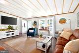 25983 Cedar Street - Photo 5