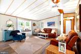 25983 Cedar Street - Photo 6