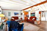 25983 Cedar Street - Photo 7