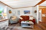 25983 Cedar Street - Photo 8