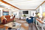25983 Cedar Street - Photo 9