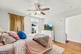 1610 Queen Street - Photo 25