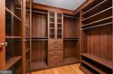1610 Queen Street - Photo 26
