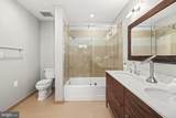 1610 Queen Street - Photo 27