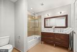 1610 Queen Street - Photo 28