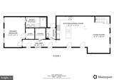 1610 Queen Street - Photo 40