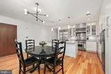 1610 Queen Street - Photo 8