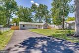 140 9TH Avenue - Photo 1