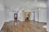 140 9TH Avenue - Photo 10