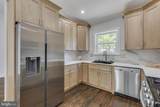 140 9TH Avenue - Photo 11