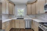 140 9TH Avenue - Photo 12