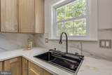 140 9TH Avenue - Photo 13