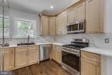 140 9TH Avenue - Photo 14