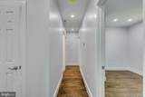 140 9TH Avenue - Photo 15