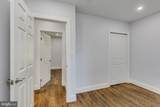 140 9TH Avenue - Photo 17