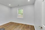 140 9TH Avenue - Photo 18