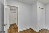140 9TH Avenue - Photo 19