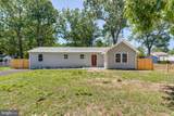 140 9TH Avenue - Photo 2