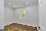 140 9TH Avenue - Photo 20