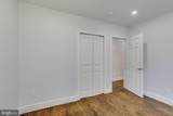 140 9TH Avenue - Photo 21