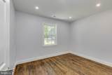 140 9TH Avenue - Photo 22