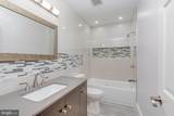 140 9TH Avenue - Photo 23