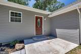 140 9TH Avenue - Photo 3