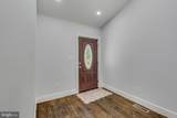 140 9TH Avenue - Photo 5