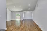 140 9TH Avenue - Photo 6