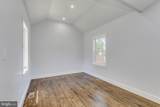 140 9TH Avenue - Photo 7