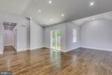 140 9TH Avenue - Photo 8