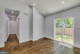 140 9TH Avenue - Photo 9