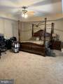 14431 Aden Road - Photo 17