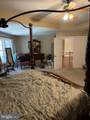 14431 Aden Road - Photo 18