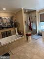 14431 Aden Road - Photo 19