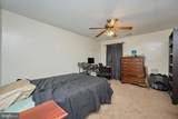 14431 Aden Road - Photo 20