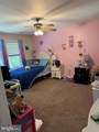 14431 Aden Road - Photo 21