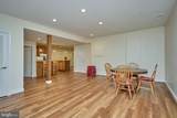 14431 Aden Road - Photo 22