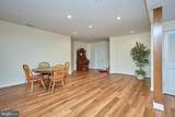 14431 Aden Road - Photo 23
