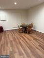 14431 Aden Road - Photo 24