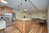 14431 Aden Road - Photo 25