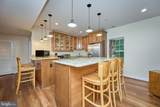 14431 Aden Road - Photo 26
